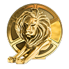 Cannes Lions